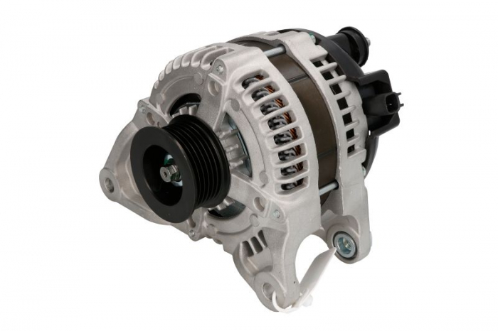 Alternator (12V, 130A) potrivit LEXUS GS, LS 4.3 08.00-11.11