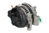 Alternator (12V, 130A) potrivit LEXUS IS II; TOYOTA FORTUNER, HIACE / COMMUTER V, HIACE V, HILUX, LAND CRUISER 90, LAND CRUISER PRADO, RAV 4 III 2.2D/2.5D/3.0D 02.00- [3]