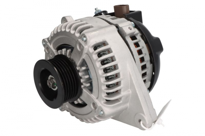 Alternator (12V, 130A) potrivit LEXUS RX; TOYOTA CAMRY, SOLARA 3.0 08.96-12.08