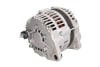 Alternator (12V, 135A) potrivit RVI MASCOTT; NISSAN INTERSTAR, PATROL GR V, TERRANO II; OPEL MOVANO A; RENAULT MASTER II 3.0D 10.97- [3]