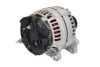 Alternator (12V, 140A) AUDI A1, A3, Q3, TT; SEAT ALHAMBRA, ATECA, LEON, LEON SC, LEON ST, TOLEDO IV; SKODA KAMIQ, KODIAQ, OCTAVIA III, RAPID, SCALA, SUPERB III, YETI; VW ARTEON 1.6D/2.0/2.0D dupa 2009 [3]