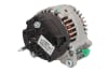 Alternator (12V, 140A) AUDI A4, A6; SKODA SUPERB I; VW PASSAT 1.9D/2.0D intre 2002-2008 [3]
