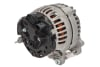 Alternator (12V, 140A) potrivit AUDI A1, A3; SEAT ALTEA, ALTEA XL, IBIZA IV, IBIZA IV SC, IBIZA IV ST, LEON, TOLEDO IV; SKODA FABIA II, OCTAVIA II, RAPID, SUPERB II, YETI; VW BEETLE 1.2-2.5 02.98- [3]