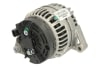 Alternator (12V, 140A) potrivit AUDI A4 B6, A4 B7, A6 C5, A6 C6, ALLROAD C5; SKODA SUPERB I; VW PASSAT B5.5 2.4-3.0D 02.00-03.08 [3]