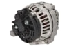 Alternator potrivit VOLVO S40 I, S60 I, S70, S80 I, V40, V70 I, V70 II, XC70 I, XC90 I 1.6-3.0 1995-2014 - (12V, 140A) [3]