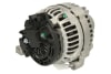 Alternator (12V, 140A) potrivit VOLVO S60 I, S80 I, V70 II, XC70 I, XC90 I 2.0-2.5 11.99-12.14 [3]