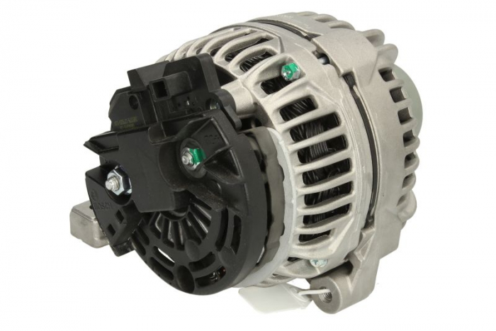 Alternator (12V, 140A) potrivit VOLVO S60 I, S80 I, V70 II, XC70 I, XC90 I 2.0-2.5 11.99-12.14 [2]
