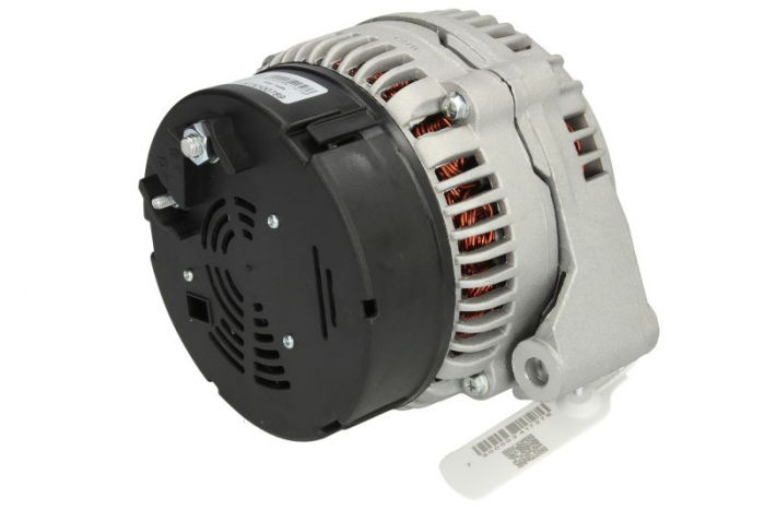 Alternator (12V, 143A) potrivit MERCEDES V (638/2), VITO (W638) 2.3/2.3D 08.96-07.03 [2]