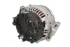 Alternator (12V, 150A) AUDI A4 3.2 intre 2005-2009 [3]
