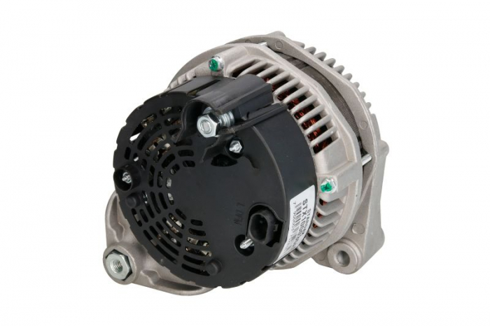 Alternator (12V, 150A) BMW Seria 3 (E46); LAND ROVER FREELANDER 2.0D/3.0D intre 1998-2006 [2]