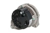 Alternator (12V, 150A) BMW Seria 3 (E46); LAND ROVER FREELANDER 2.0D/3.0D intre 1998-2006 [3]