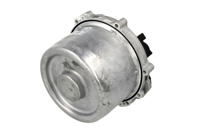 Alternator (12V, 150A) BMW Seria 5 (E39), 7 (E38), X5 (E53) 3.5-5.4 intre 1994-2003