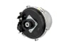 Alternator (12V, 150A) BMW Seria 5 (E39), 7 (E38), X5 (E53) 3.5-5.4 intre 1994-2003 [3]