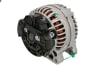 Alternator (12V, 150A) CITROEN BERLINGO, C2, C3 I, C4, C4 I, C4 PICASSO I, C5 II, JUMPER, JUMPY, XSARA PICASSO; FIAT DUCATO, SCUDO, ULYSSE; PEUGEOT 206, 207, 307, 407, 607, 807, BOXER 1.4D-2.2D dupa 1 [3]