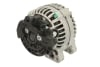 Alternator (12V, 150A) CITROEN BERLINGO, C5 I, C8, EVASION, JUMPER, JUMPY, XANTIA, XSARA, XSARA PICASSO; FIAT DUCATO, SCUDO, ULYSSE; PEUGEOT 206, 306, 307, 406, 607, 806, BOXER 1.9D-2.2D dupa 1996 [3]