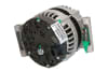 Alternator potrivit FORD TRANSIT; LAND ROVER DEFENDER 2.4D/3.2D 2006-2016 - (12V, 150A) [3]