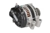 Alternator (12V, 150A) LAND ROVER DISCOVERY III, RANGE ROVER SPORT 2.7D intre 2004-2013 [3]