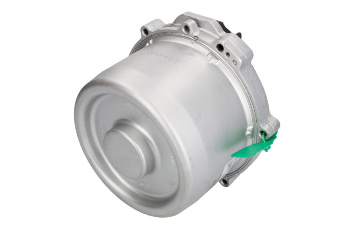 Alternator (12V, 150A) MERCEDES C T-MODEL (S203), E T-MODEL (S210), E (W210), G (W463), M (W163), S (C215), S (W220) 2.1D-5.8 dupa 1998 [2]