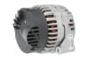Alternator (12V, 150A) MERCEDES S (C140), S (C215), S (W220) 2.8-5.5 intre 1992-2006 [3]