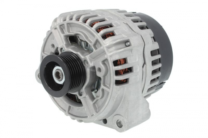 Alternator (12V, 150A) MERCEDES S (C140), S (C215), S (W220) 2.8-5.5 intre 1992-2006