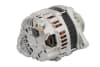 Alternator (12V, 150A) NISSAN NP300 NAVARA, PATHFINDER III 2.5D dupa 2005 [3]