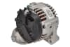 Alternator (12V, 150A) potrivit BMW 1 (E81), 1 (E87), 3 (E90), 3 (E91), 3 (E92), 3 (E93) 2.0D/3.0D 06.04-12.13 [3]