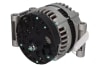 Alternator (12V, 150A) potrivit CITROEN JUMPER II; FIAT DUCATO; FORD TRANSIT, TRANSIT TOURNEO; PEUGEOT BOXER 2.2D 04.06- [3]