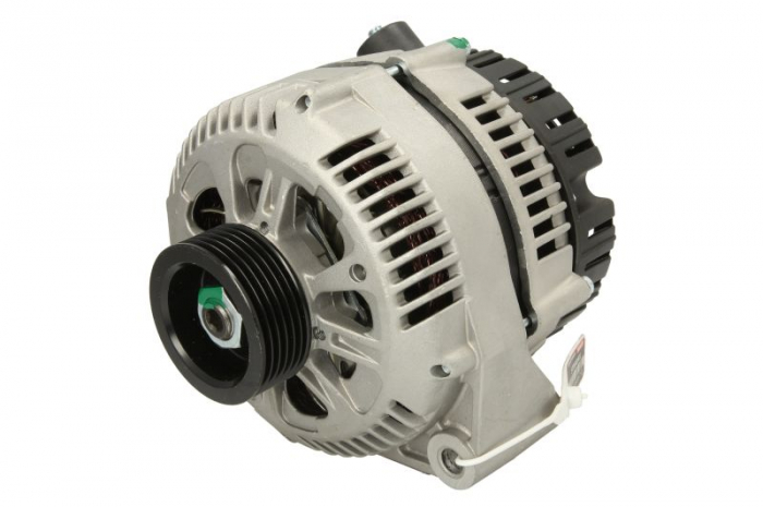 Alternator (12V, 150A) potrivit CITROEN XANTIA, XM; PEUGEOT 406, 605 1.6 1.8 2.0 07.91-12.04