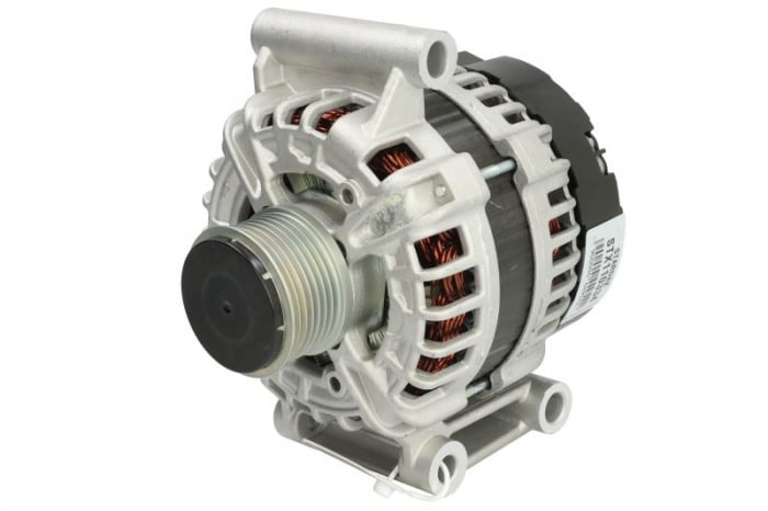 Alternator (12V, 150A) potrivit FORD RANGER, TRANSIT, TRANSIT V363 2.0D-3.2D 04.11-