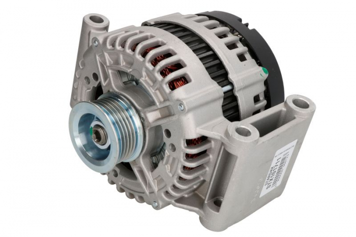 Alternator (12V, 150A) potrivit FORD TRANSIT 2.3 04.06-08.14