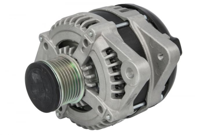 Alternator (12V, 150A) potrivit LEXUS GS, IS C, IS II, IS III 2.5-5.0 04.05-