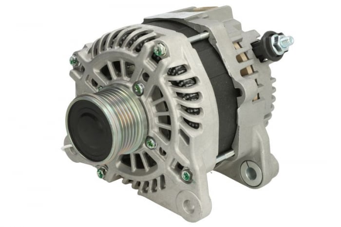 Alternator (12V, 150A) potrivit MAZDA 2, 3, CX-3 1.5D 08.14-