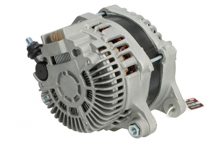 Alternator potrivit MAZDA 3, 6, 6/KOMBI, CX-5 1.5D/2.2D dupa 2012 - (12V, 150A) [2]