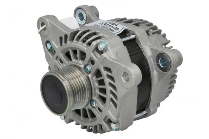 Alternator (12V, 150A) potrivit MAZDA 3, 6, 6 KOMBI, CX-5 2.2D 04.12-