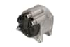 Alternator (12V, 155A) RENAULT ESPACE IV, GRAND SCENIC II, MEGANE II 1.9D/2.0/2.2D dupa 2002 [3]