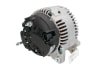Alternator (12V, 180A) AUDI A6; SEAT ALHAMBRA; SKODA SUPERB II; VW CC, PASSAT, PASSAT ALLTRACK, SHARAN 1.6D/2.0D dupa 2004 [3]