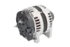 Alternator (12V, 180A) SEAT ALHAMBRA; SKODA SUPERB II; VW CC, PASSAT, PASSAT ALLTRACK, SHARAN 1.6D/2.0D dupa 2005 [3]