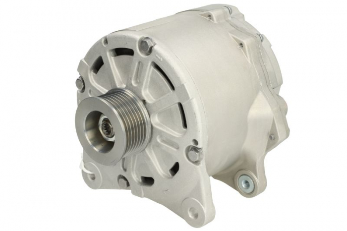 Alternator (12V, 190A) potrivit AUDI A8 D3; VW PHAETON 3.7 4.2 6.0 10.02-03.16