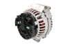 Alternator (12V, 200A) MERCEDES VIANO (W639), VITO / MIXTO (W639), VITO (W639) 2.0D/2.2D dupa 2003 [3]