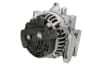 Alternator (12V, 200A) potrivit MERCEDES E T-MODEL (S211), E (W211), V (638/2) 2.1D/2.2D/2.7D 02.99-07.09 [3]