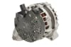 Alternator (12V, 210A) potrivit BMW 1 (F20), 1 (F21), 2 (F22, F87), 2 (F23), 3 (F30, F80), 3 (F31), 3 GRAN TURISMO (F34), 4 (F32, F82), 4 (F33, F83), 4 GRAN COUPE (F36), 5 (F10) 1.6-3.0 10.10- [3]