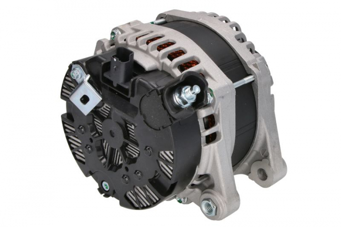 Alternator (12V, 220A) potrivit CITROEN JUMPER II, JUMPY III, SPACETOURER; PEUGEOT 3008, 5008 II, 508 II, BOXER, EXPERT, TRAVELLER; TOYOTA PROACE, PROACE VERSO 1.5D/2.0D 07.15- [2]