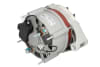 Alternator (12V, 35A) [3]