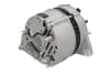 Alternator potrivit AUSTIN MAESTRO, METRO I MINI II, MONTEGO; FIAT RITMO, X 1/9; FORD CAPRI III, ESCORT I, ESCORT II, ESCORT III, ESCORT III EXPRESS, ESCORT IV 1.0-2.8 1970-2000 - (12V, 45A) [3]