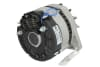 Alternator potrivit CITROEN BX, C15/MINIVAN, LNA, VISA; PEUGEOT 104, 205 I, 205 II, 205/HATCHBACK 0.9-1.4 1972-1996 - (12V, 50A) [3]