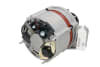 Alternator (12V, 55A) AUDI 100, 80, COUPE; VW CADDY I, GOLF I, GOLF II, JETTA II, PASSAT, SANTANA, SCIROCCO 1.3-2.0 intre 1978-1993 [3]