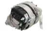 Alternator potrivit FIAT 131, ELBA, FIORINO, FIORINO/MINIVAN, PENNY/KOMBI, TIPO, UNO; LANCIA PRISMA 1.4D-2.0 1980-2001 - (12V, 55A) [3]