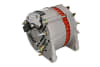 Alternator (12V, 55A) potrivit FORD ESCORT III, ESCORT III EXPRESS, ESCORT IV, ESCORT IV EXPRESS, ESCORT V, ESCORT V EXPRESS, FIESTA II, FIESTA III, FIESTA/HATCHBACK 1.3-2.8 12.75-12.98 [3]