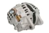 Alternator (12V, 60A) HYUNDAI ATOS 1.0 intre 1998-2003 [3]