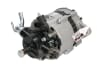 Alternator (12V, 60A) KIA RETONA, SPORTAGE 2.0D intre 1997-2003 [3]